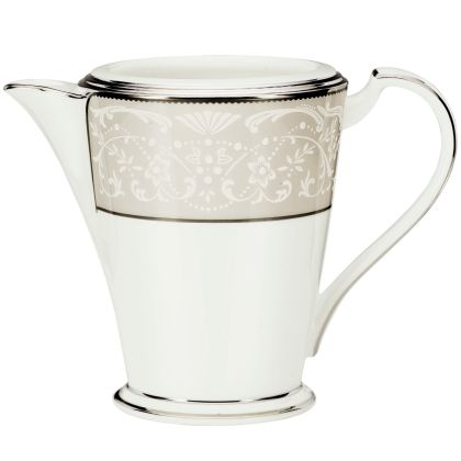 Creamer, 8 1/2 oz.