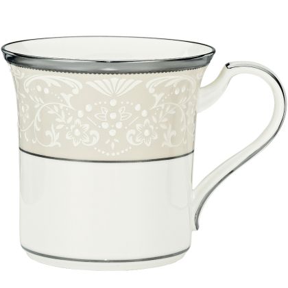 Mug, 12 oz.