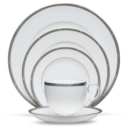 Rochelle Platinum
