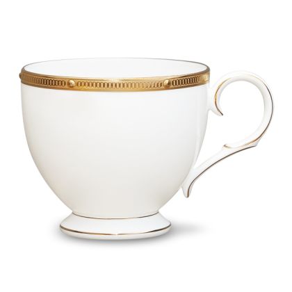 Cup, 7 oz.