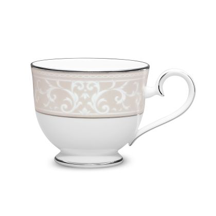 Cup, 7 3/4 oz.