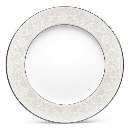 Salad/Dessert Plate, 8 1/2"