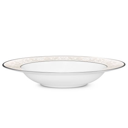 Bowl, Soup, 8 1/2", 10 oz.