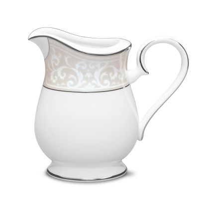 Creamer, 9 oz.