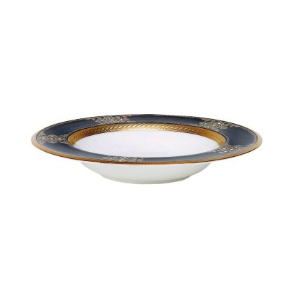 Bowl, Soup, 8 1/2", 11 oz.
