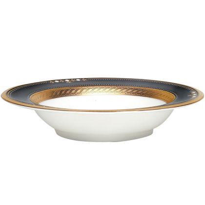 Bowl, Fruit, 6 1/4"