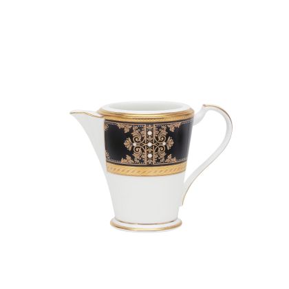 Creamer, 8 1/2 oz.