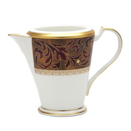 Creamer, 8 1/2 oz.