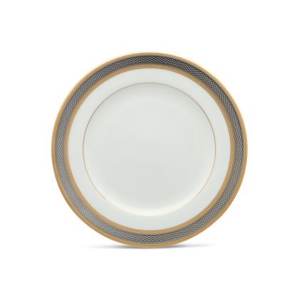 Bread & Butter/Appetizer Plate, 6.5"