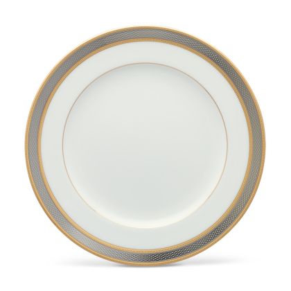 Salad/Dessert Plate, 8.25"