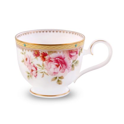 Cup, 7 3/4 oz.