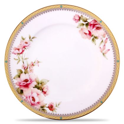 Salad/Dessert Plate, 8 1/2"