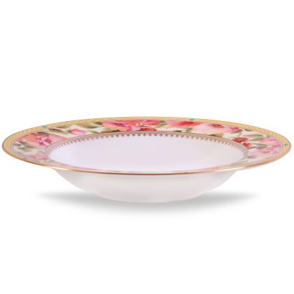 Bowl, Soup, 8 1/2", 11 oz.
