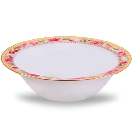 Bowl, Large Round Vegetable, 32 oz.