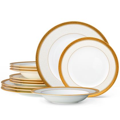 12-Piece Set
