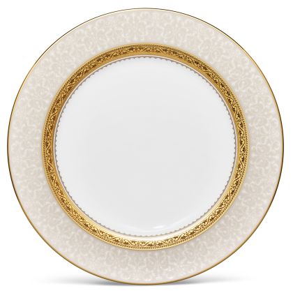 Accent/Luncheon Plate, 9"