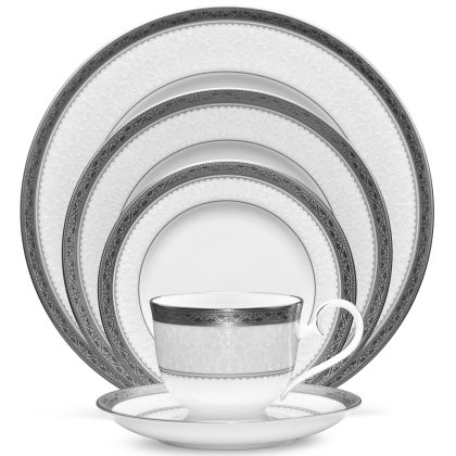 5-Piece Place Setting