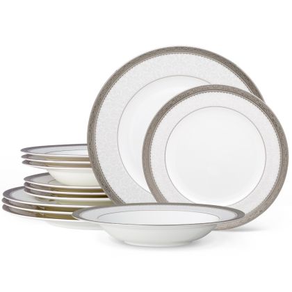 12-Piece Set