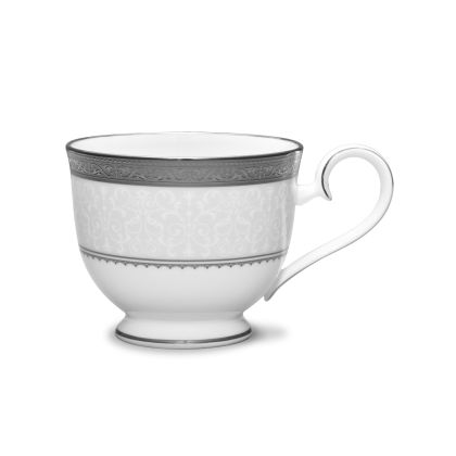 Cup, 7 3/4 oz.