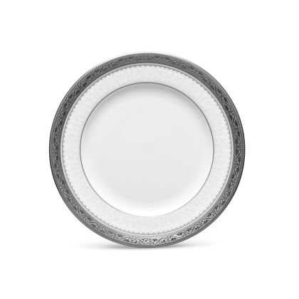 Bread & Butter/Appetizer Plate, 6 1/2"