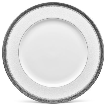 Dinner Plate, 10 1/2"
