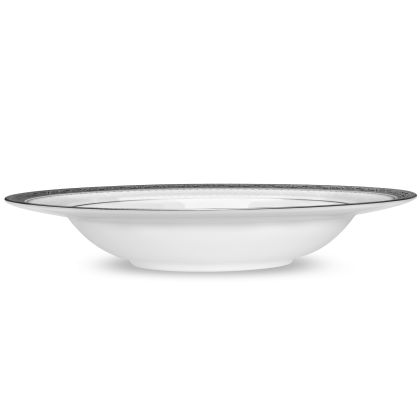 Bowl, Soup, 8 1/2"