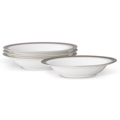 Bowl, Fruit, 6", 5 oz., Set of 4