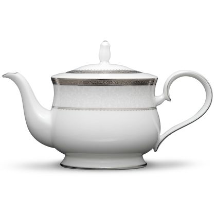 Teapot, 43 oz.