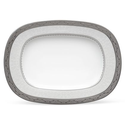 Butter/Relish Tray