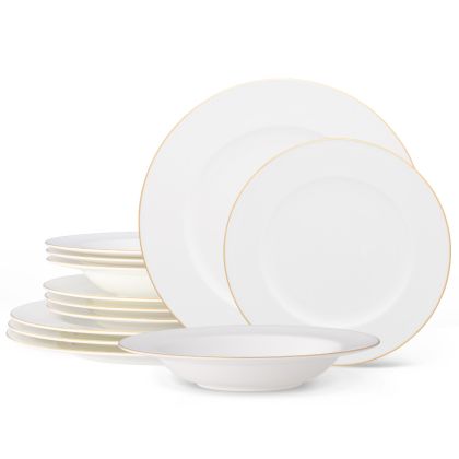 12-Piece Set
