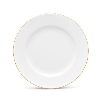 Bread & Butter/Appetizer Plate, 6 1/2"
