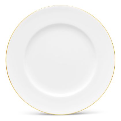 Salad Plate, 8 1/2"