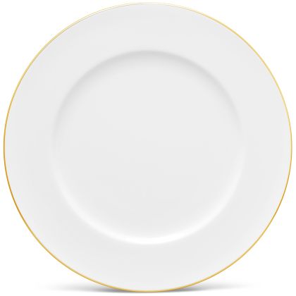 Dinner Plate, 11"
