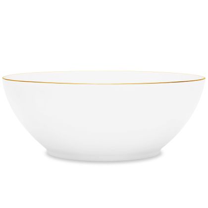Bowl, Round Vegetable, 70 oz.