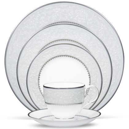 Brocato