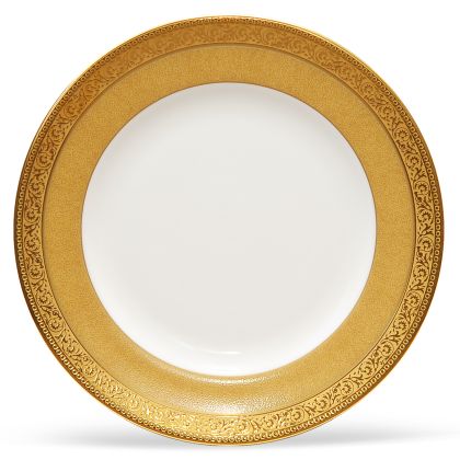 Bread & Butter/Appetizer Plate, 6 1/2"