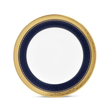 Bread & Butter/Appetizer Plate, 6 1/2"