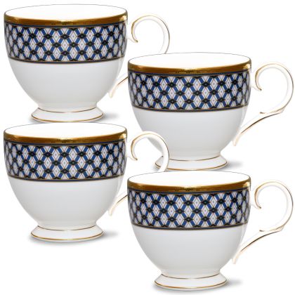 Cup, 7 oz., Set of 4
