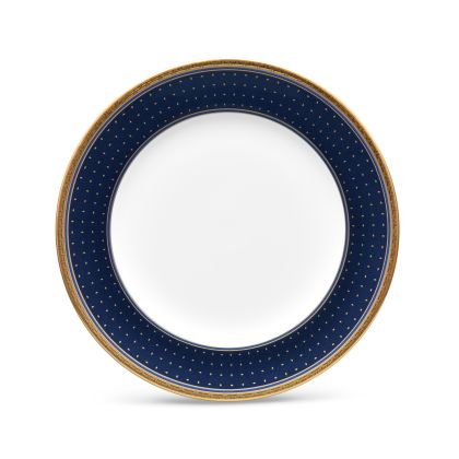 Bread & Butter/Appetizer Plate, 6 1/2"