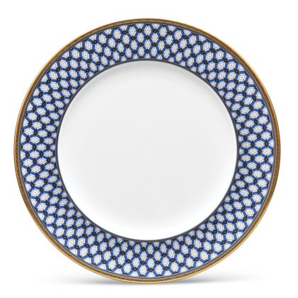 Salad/Dessert Plate, 8 1/4"