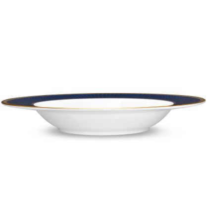 Bowl, Soup, 8 1/4", 12 oz.