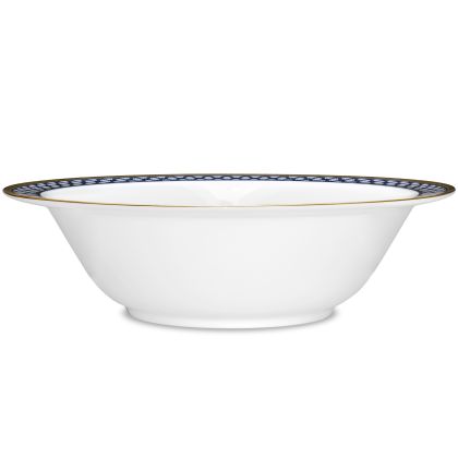 Bowl, Round Vegetable, 32 oz.