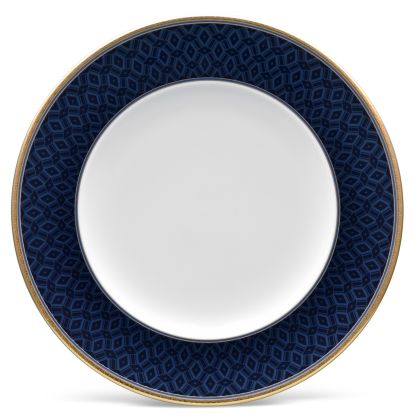 Accent/Luncheon Plate, 9"