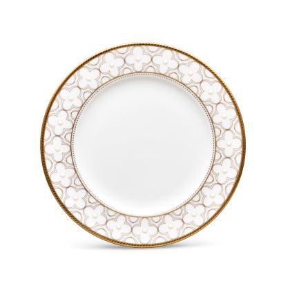 Bread & Butter/Appetizer Plate, 6 1/2"