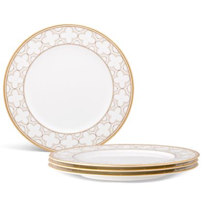 Dinner Plate, 11", Set of 4
