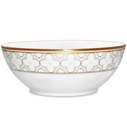 Bowl, Large Round Vegetable, 70 oz.