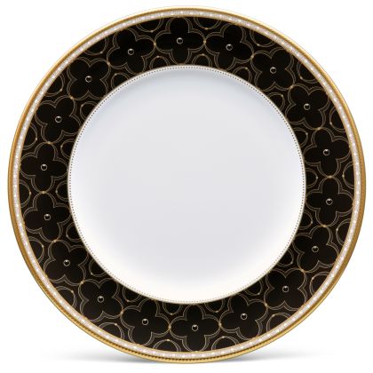Accent/Luncheon Plate, 9 3/4"