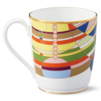 Mug, 10 oz.