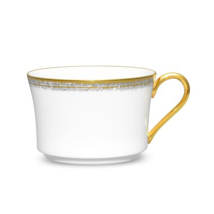 Cup, 7 1/2 oz.