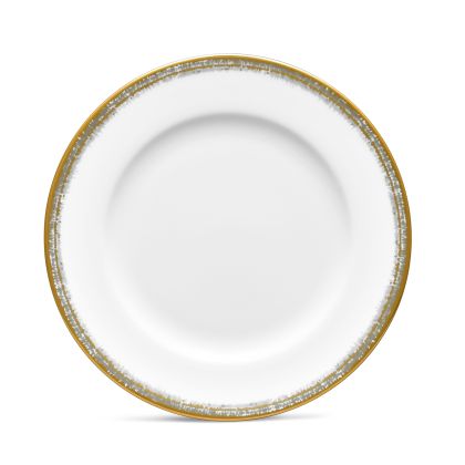 Bread & Butter/Appetizer Plate, 6 1/2"